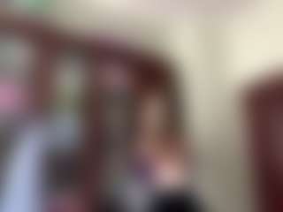 FarrahYeatts's Live Sex Cam Show
