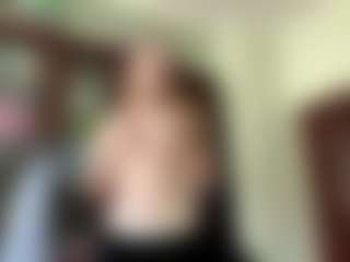 FarrahYeatts's Live Sex Cam Show
