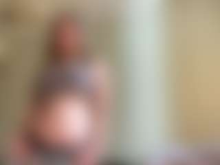 Live cam show with FarrahYeatts - Athletic on Nude Chat * 1 On 1 Webcam Sex * Live Cam Show