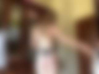 FarrahYeatts's Live Sex Cam Show