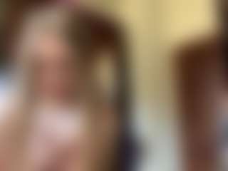 FarrahYeatts's Live Sex Cam Show