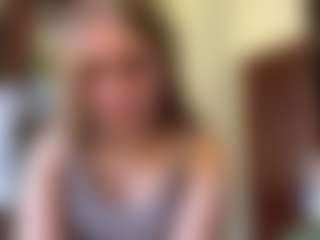 FarrahYeatts's Live Sex Cam Show
