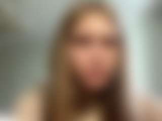 FarrahYeatts's Live Sex Cam Show