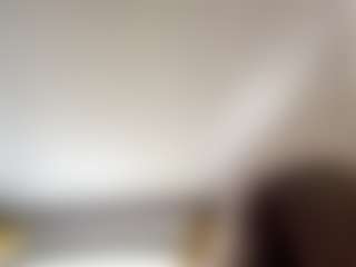 Live cam show with FarrahYeatts - Green Eyes on Camsoda
