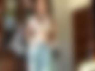 Live cam show with FarrahYeatts - Small Tits Brown Hair on fuklive.com