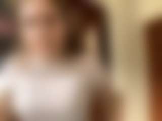 Live cam show with FarrahYeatts - Ass Clapping on liverealitysex.com