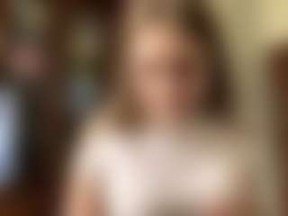 Show live cam dengan FarrahYeatts - Normal di Camsoda