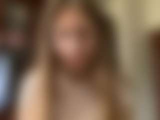 FarrahYeatts's Live Sex Cam Show