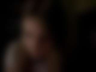 FarrahYeatts's Live Sex Cam Show