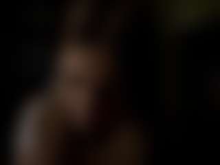 FarrahYeatts's Live Sex Cam Show