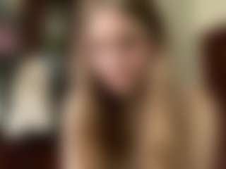 Live cam show with FarrahYeatts - Normal on livesexfox.com