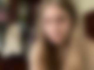 Live cam show with FarrahYeatts - Blue Eyes on livesexfox.com