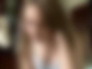 FarrahYeatts's Live Sex Cam Show