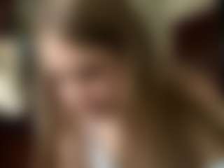 FarrahYeatts's Live Sex Cam Show