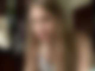 Live cam show with FarrahYeatts - College Lovense on livesexfox.com