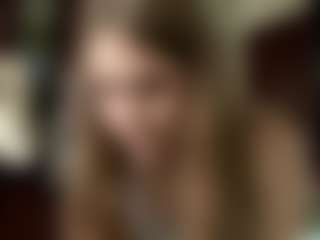 FarrahYeatts's Live Sex Cam Show