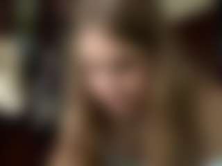 FarrahYeatts's Live Sex Cam Show