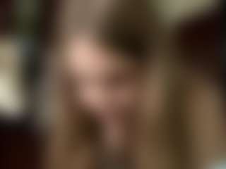 FarrahYeatts's Live Sex Cam Show