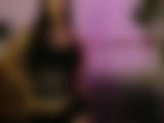 Hannabee18's Live Sex Cam Show