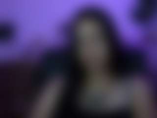 Live cam show with Hannabee18 - New Sexwebcam on Camsoda