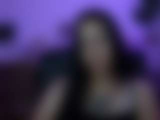 Live cam show with Hannabee18 - New Sexwebcam on Camsoda
