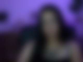 Live cam show with Hannabee18 - New Sexwebcam on Camsoda