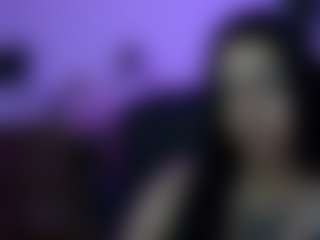 Live cam show with Hannabee18 - New BBW on Camsoda