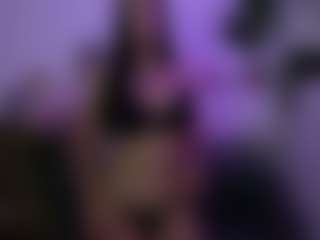 Live cam show with Hannabee18 - BBW on SquirtSoMuch
