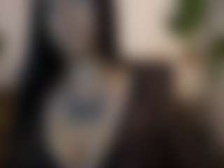 Hannabee18's Live Sex Cam Show