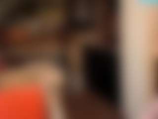 Live cam show with KyungMowers - Facial Piercings on Camsoda