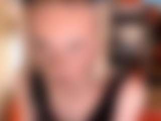 Live cam show with KyungMowers - New Shaved Pussy on Camsoda