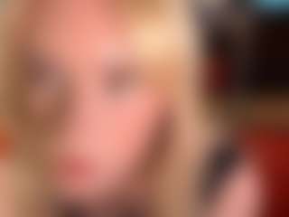 Live cam show with KyungMowers - Cute on Strip Flash - Live Sex Shows