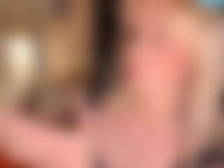 KyungMowers's Live Sex Cam Show