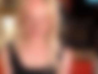 KyungMowers's Live Sex Cam Show