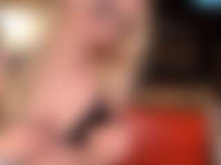 KyungMowers's Live Sex Cam Show
