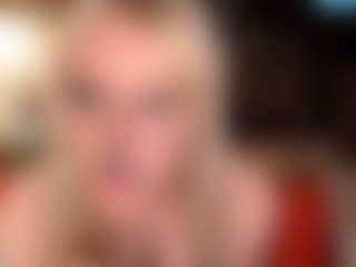 Live cam show with KyungMowers - New Brown Eyes on Dolls Live