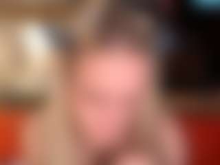 KyungMowers's Live Sex Cam Show