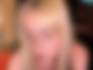 KyungMowers's Live Sex Cam Show