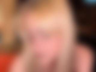 KyungMowers's Live Sex Cam Show