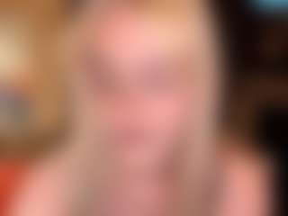 KyungMowers's Live Sex Cam Show