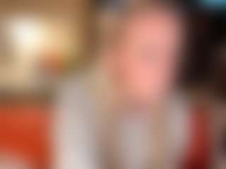 KyungMowers's Live Sex Cam Show