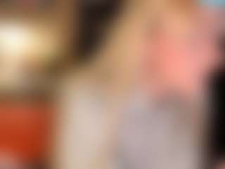 Live cam show with KyungMowers - New Tattoos on Soda Cam