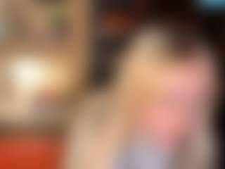 Live cam show with KyungMowers - New Teen (18+) on Camsoda