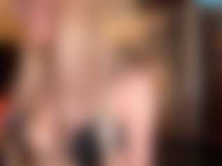 Live cam show with KyungMowers - Tattoos on sexylive.show