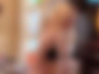 KyungMowers's Live Sex Cam Show