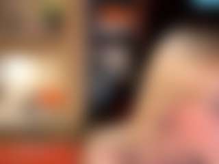 KyungMowers's Live Sex Cam Show