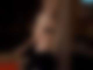 KyungMowers's Live Sex Cam Show