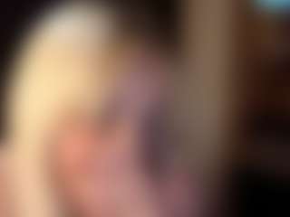 KyungMowers's Live Sex Cam Show