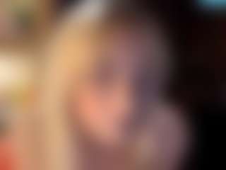 KyungMowers's Live Sex Cam Show