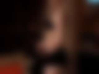 KyungMowers's Live Sex Cam Show